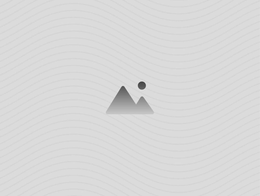 Placeholder Small.jpeg