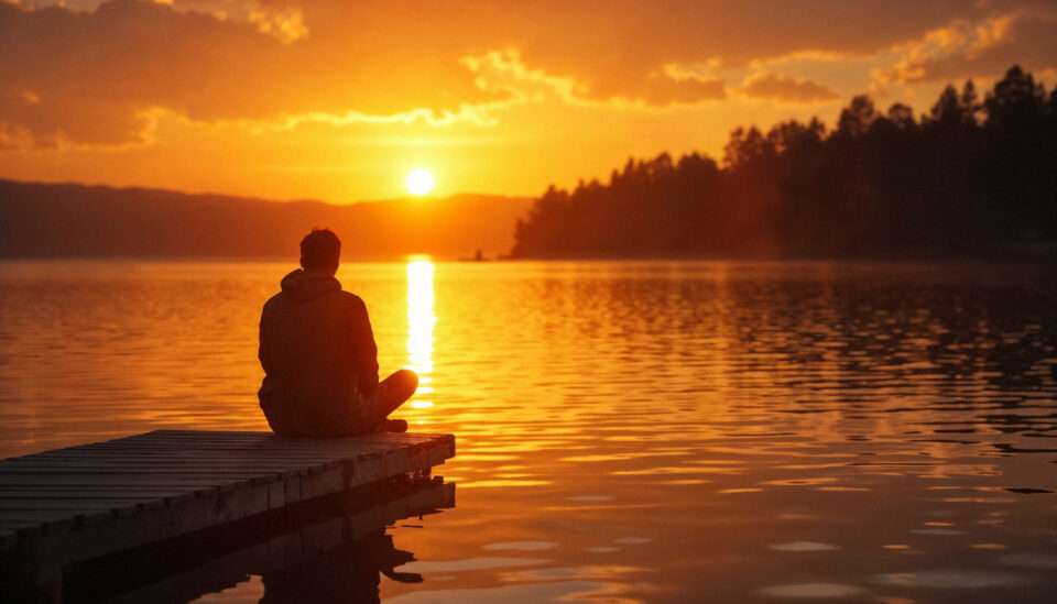 7 types of rest you didn't know you needed