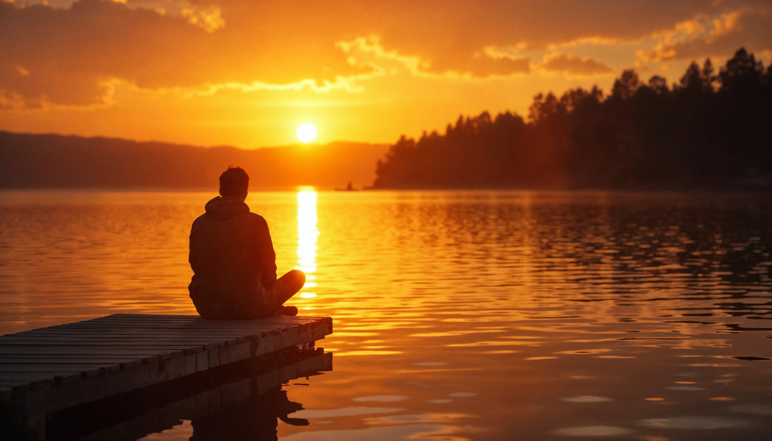 7 types of rest you didn't know you needed