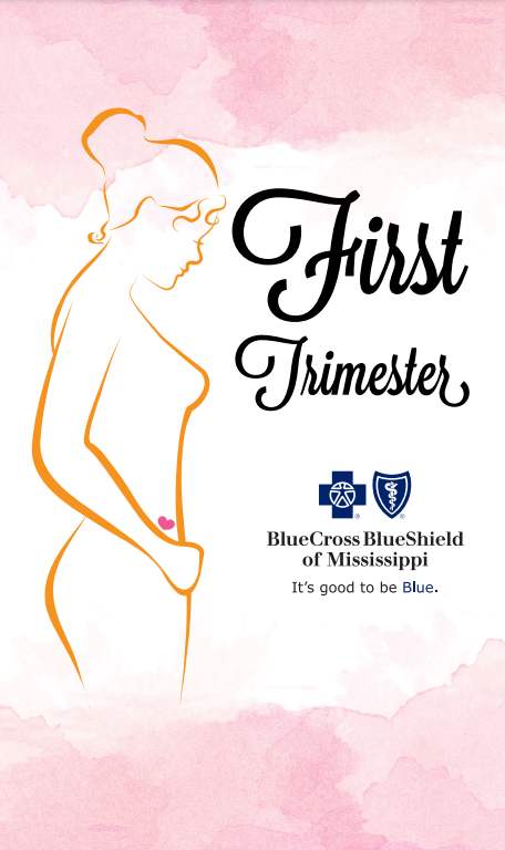 First Trimester