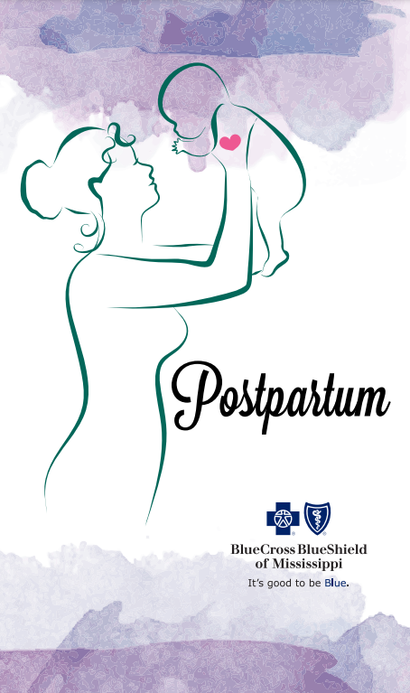 Postpartum