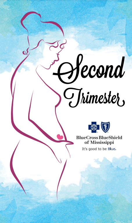 Second Trimester